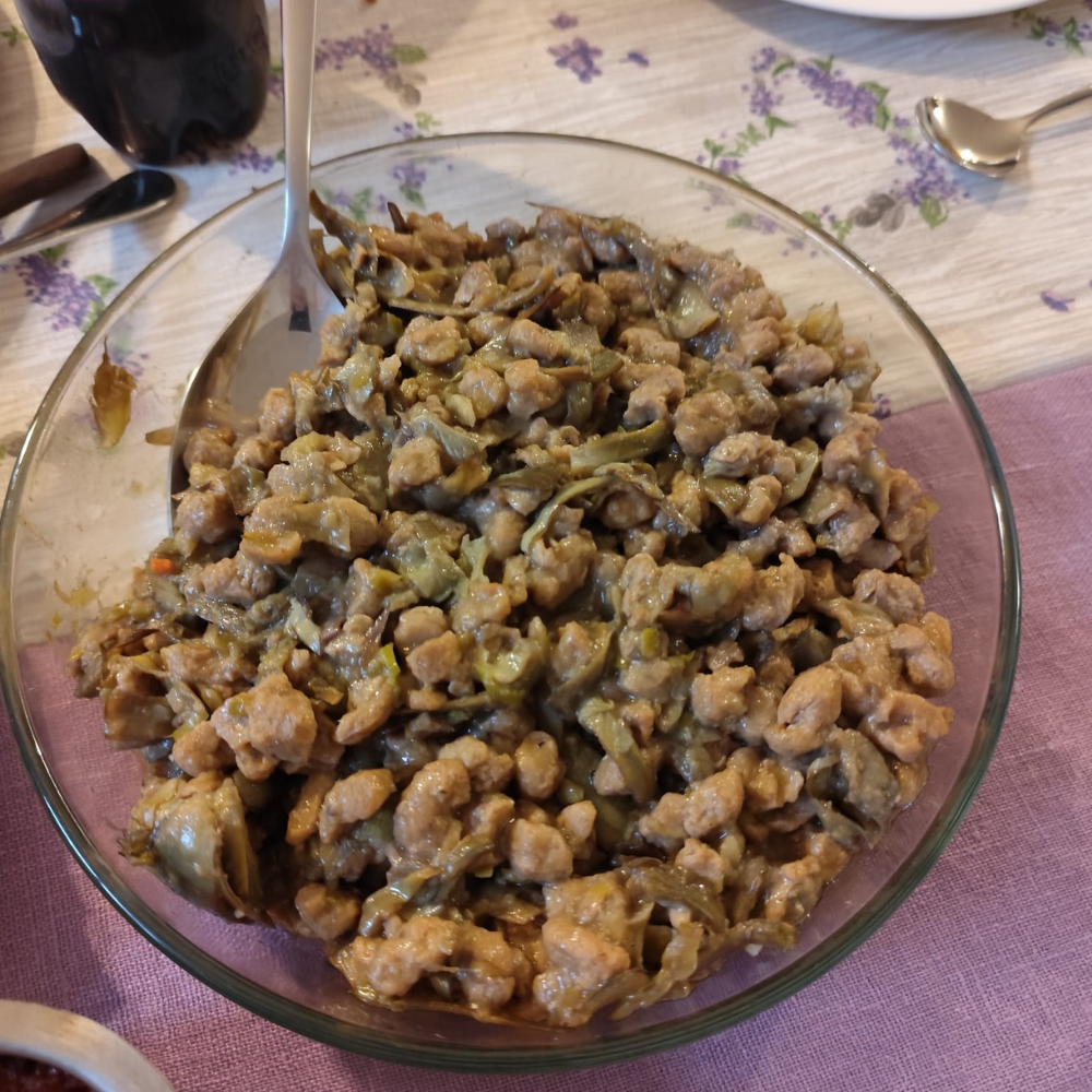 vagnello