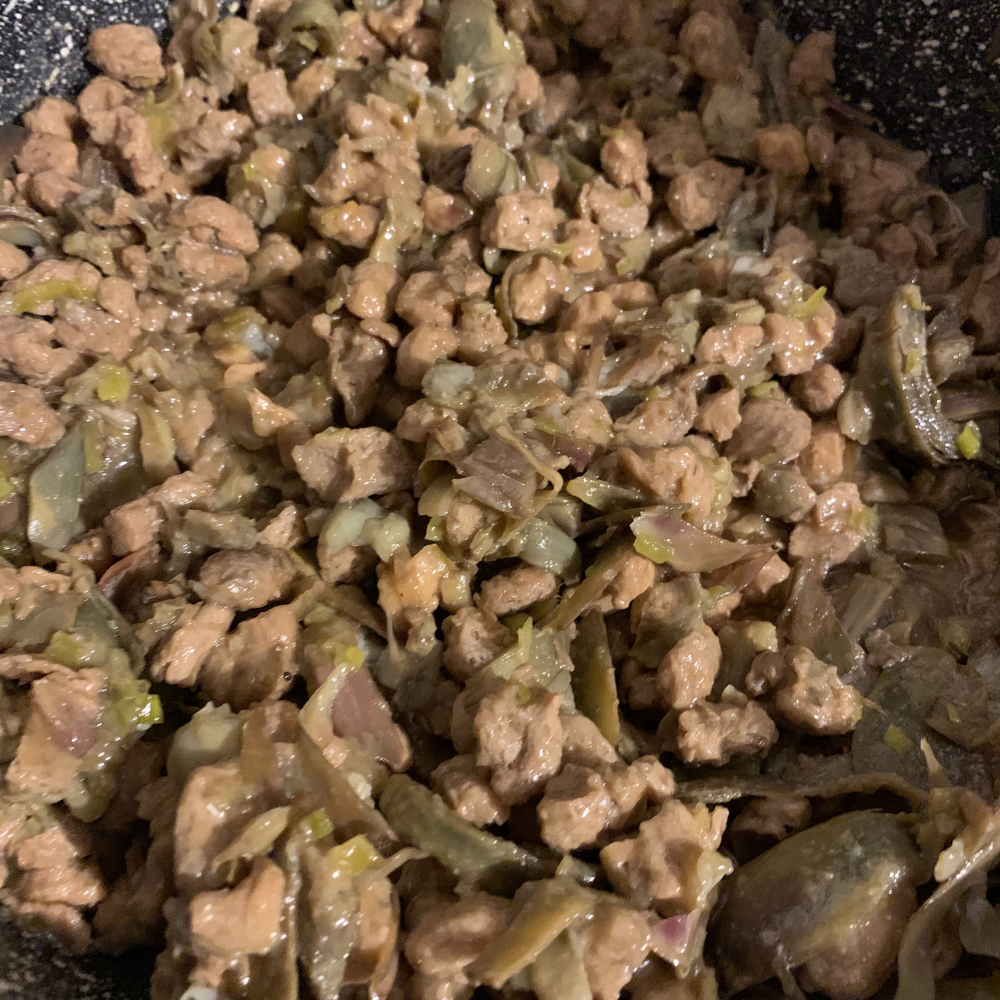 vagnello